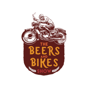 Logo-Design von thedriftshop für dieses Projekt | Design: #27154212