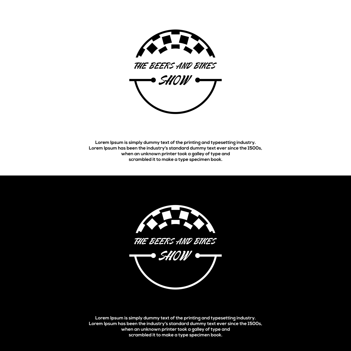 Design de Logo par driptip pour ce projet | Design #27152265