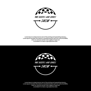Logo-Design von driptip für dieses Projekt | Design: #27152265