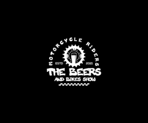 Logo Design by sol design2