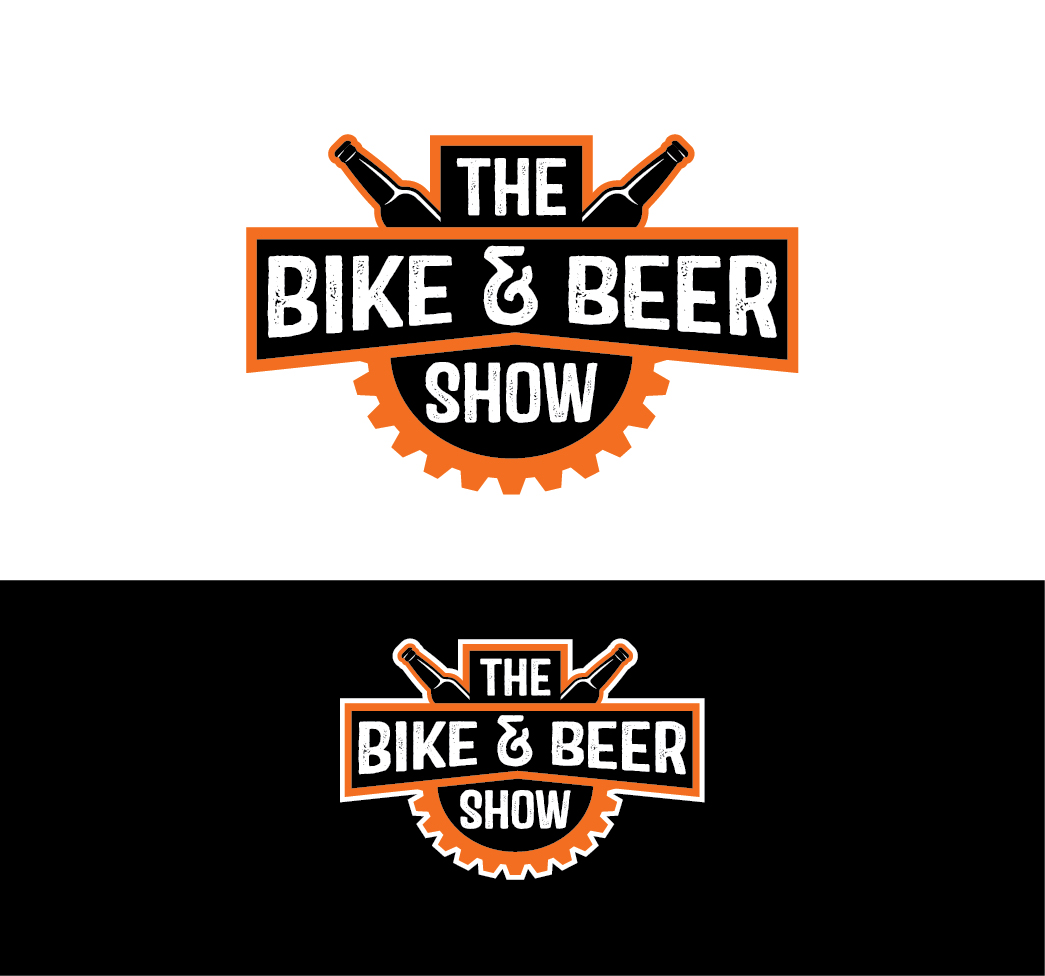 Logo Design by Rais for this project | Design #27157047