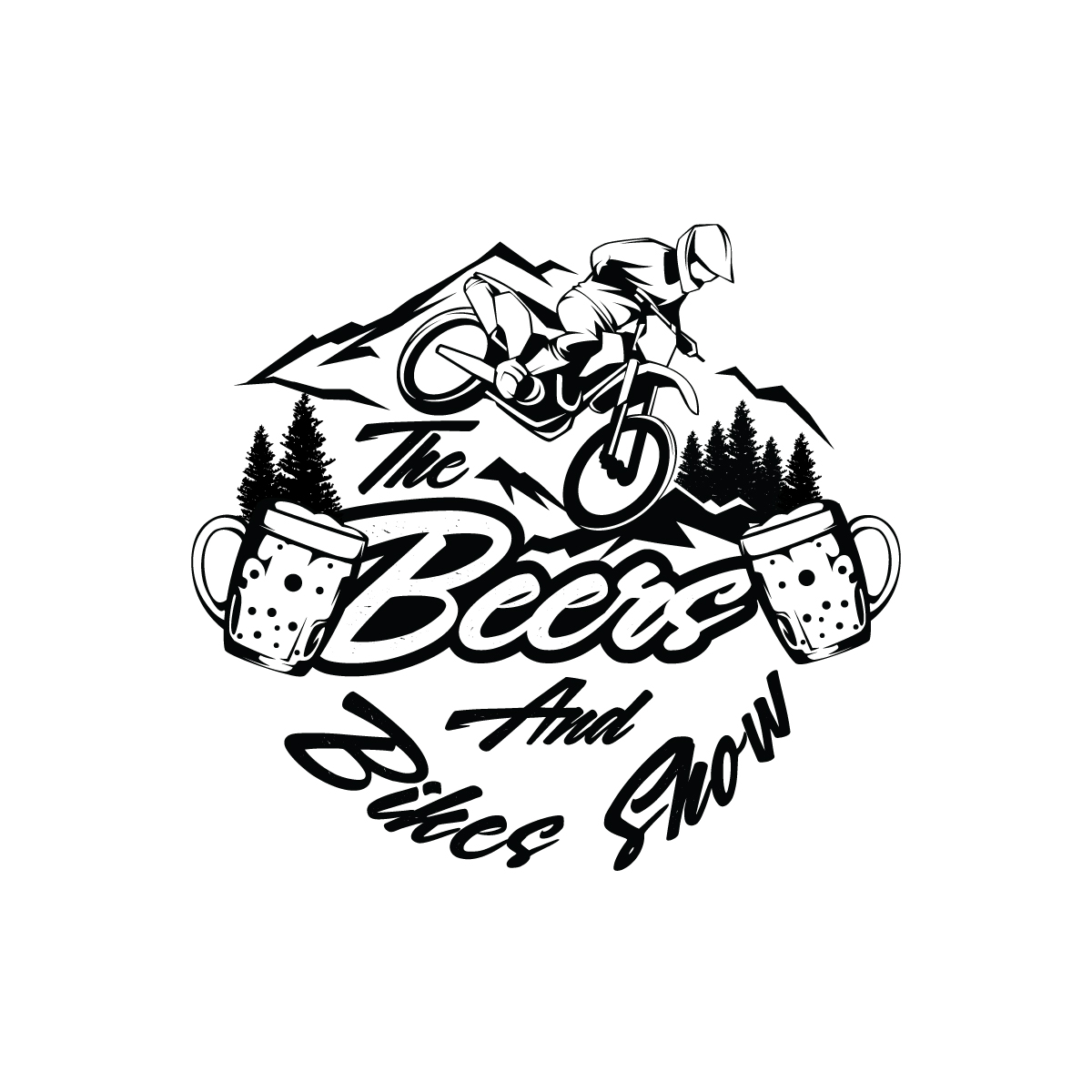 Design de Logo par prodesigns99 pour ce projet | Design #27167876