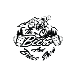 Logo-Design von prodesigns99 für dieses Projekt | Design: #27167876
