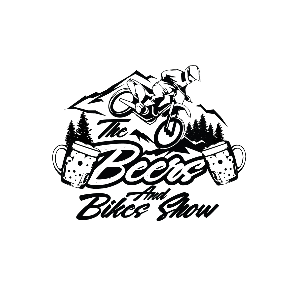 Logo Design by prodesigns99 for this project | Design #27167877