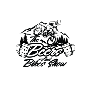 Logo-Design von prodesigns99 für dieses Projekt | Design: #27167877