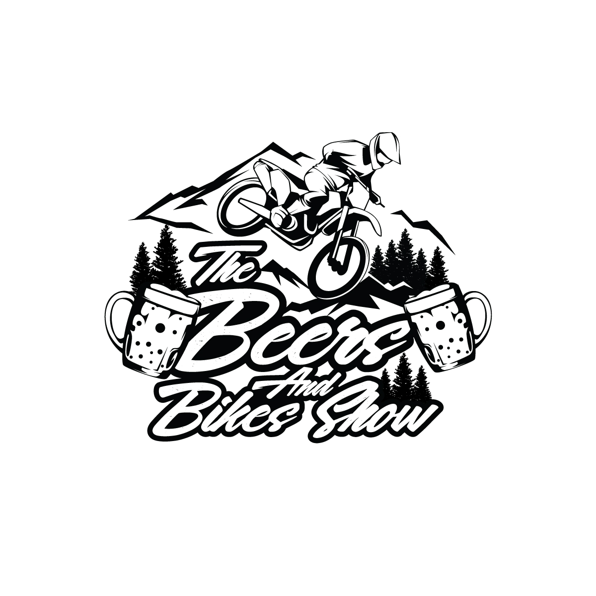 Logo-Design von prodesigns99 für dieses Projekt | Design #27167878