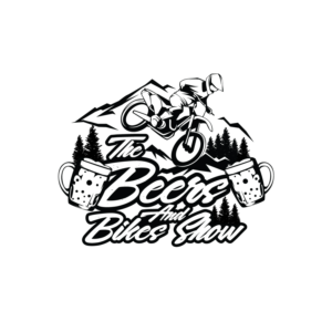 Logo-Design von prodesigns99 für dieses Projekt | Design: #27167878