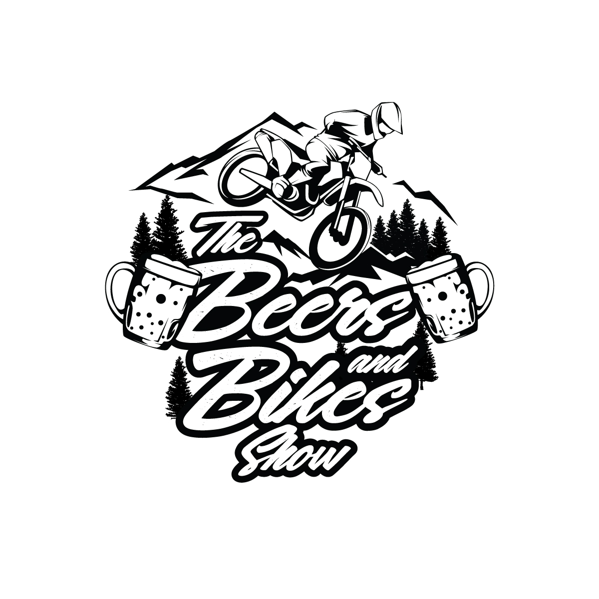 Logo-Design von prodesigns99 für dieses Projekt | Design: #27170270