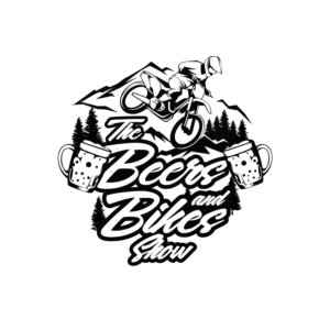 Logo-Design von prodesigns99