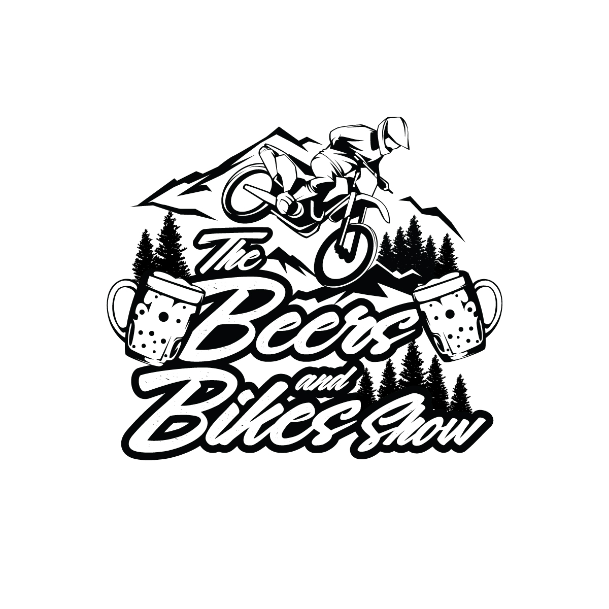 Design de Logo par prodesigns99 pour ce projet | Design #27170271