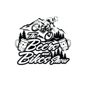 Logo-Design von prodesigns99 für dieses Projekt | Design: #27170271