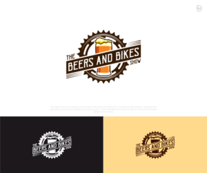 Logo-Design von D_Mantra für dieses Projekt | Design: #27154846