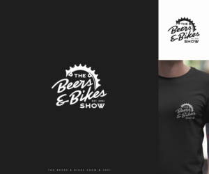 Logo-Design von GBDESIGN für dieses Projekt | Design: #27153739