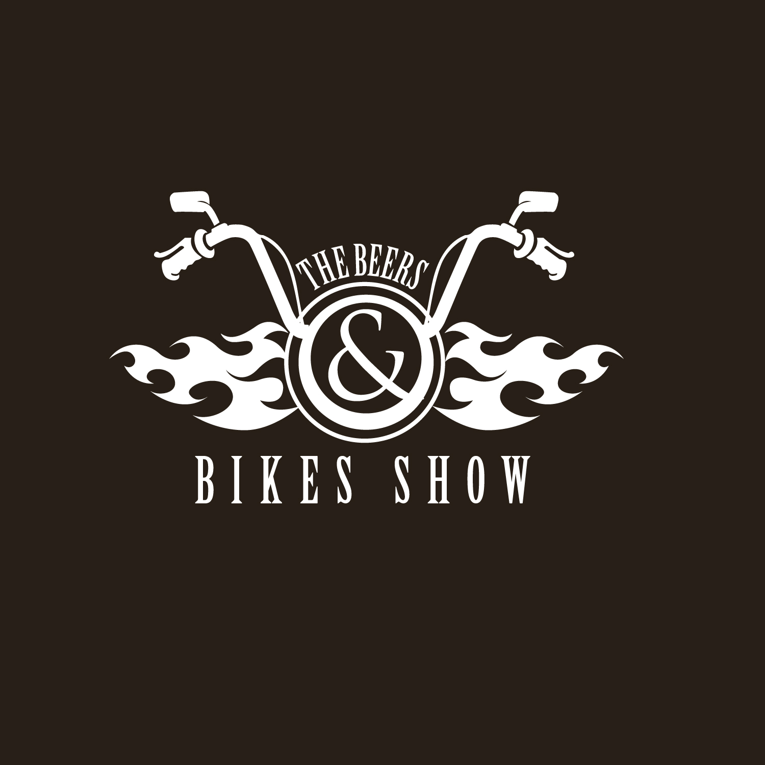 Logo-Design von GODDREAMCREATION für dieses Projekt | Design #27152488