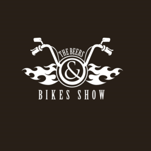 Logo-Design von GODDREAMCREATION für dieses Projekt | Design: #27152488