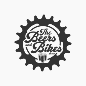 Logo-Design von ThiagoB für dieses Projekt | Design: #27156547