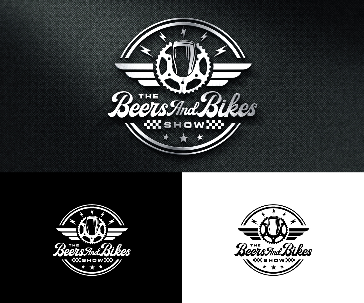 Logo Design by step forward 2 for this project | Design #27153293