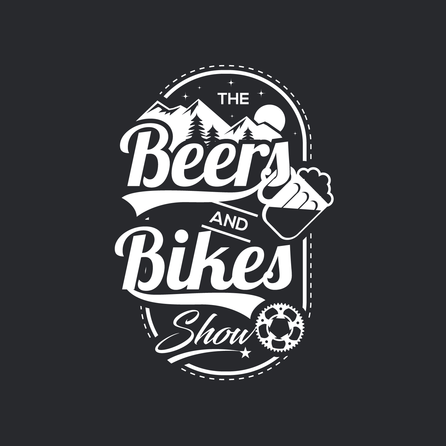 Logo Design by geni for this project | Design #27152116