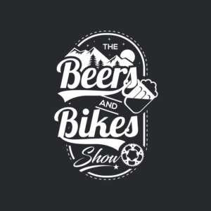 Logo-Design von geni für dieses Projekt | Design: #27152116