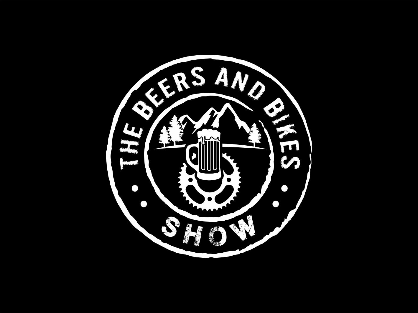 Logo-Design von BNdesigner für dieses Projekt | Design #27153820