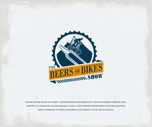 Logo-Design von tejas.hapani für dieses Projekt | Design: #27153033