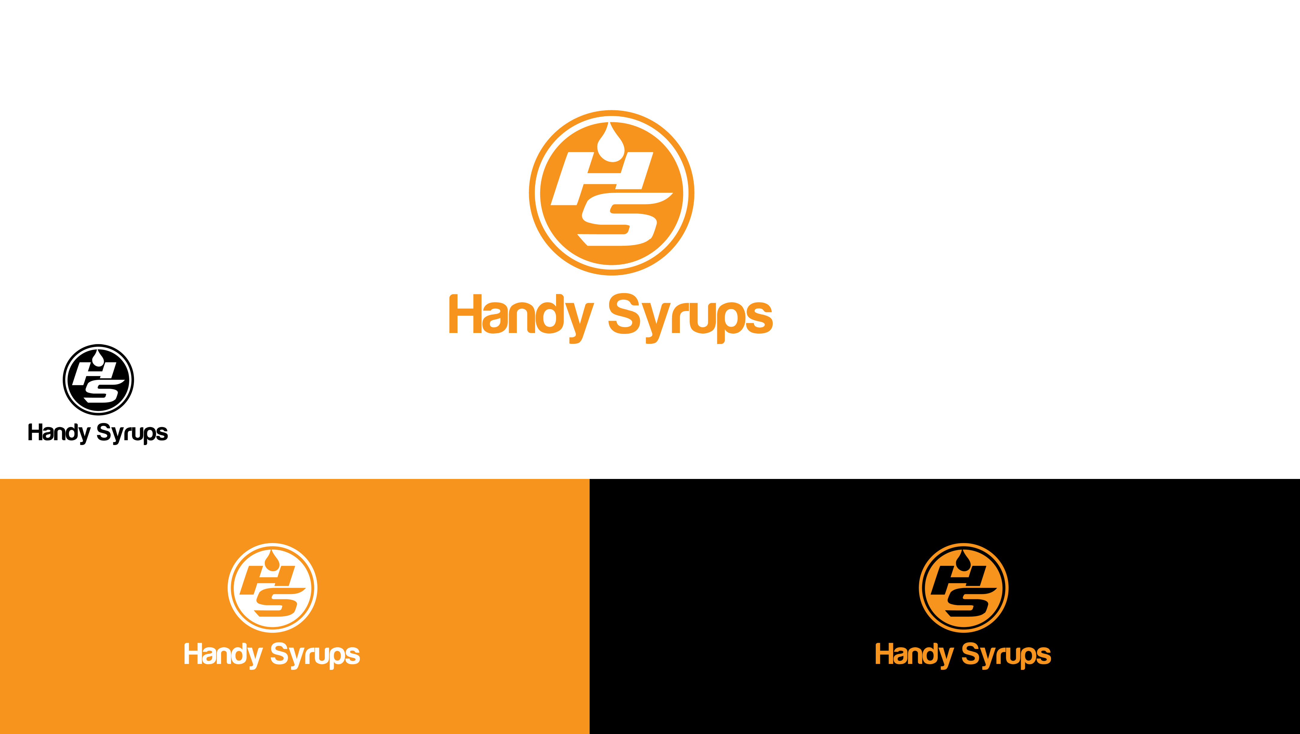 Logo Design by creativepoint for T.E.D. Craft Liquids | Design #27154123