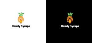 Diseño de Logo por creativepoint para T.E.D. Craft Liquids | Diseño: #27165797