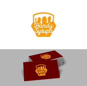 Diseño de Logo por trufya para T.E.D. Craft Liquids | Diseño: #27157348