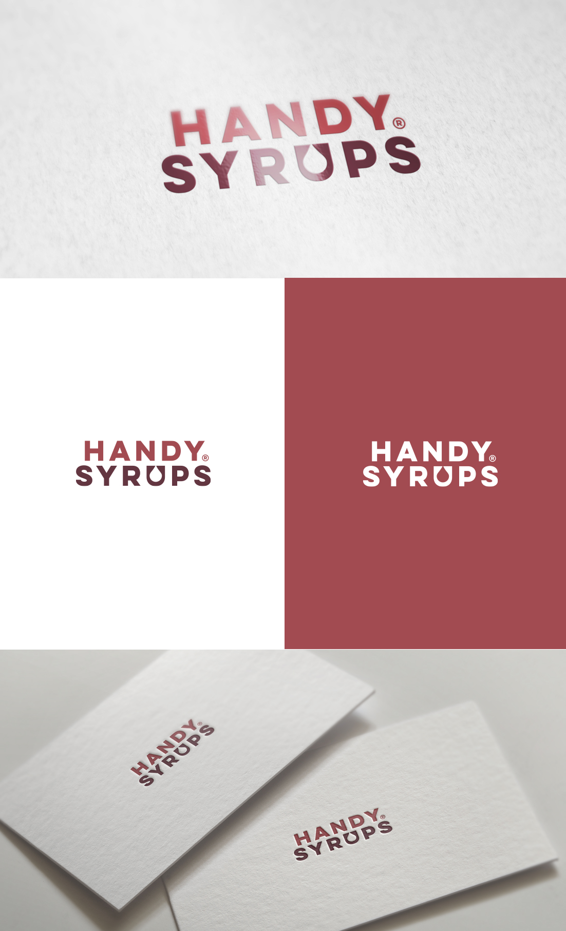 Logo Design by GLDesigns for T.E.D. Craft Liquids | Design #27156329