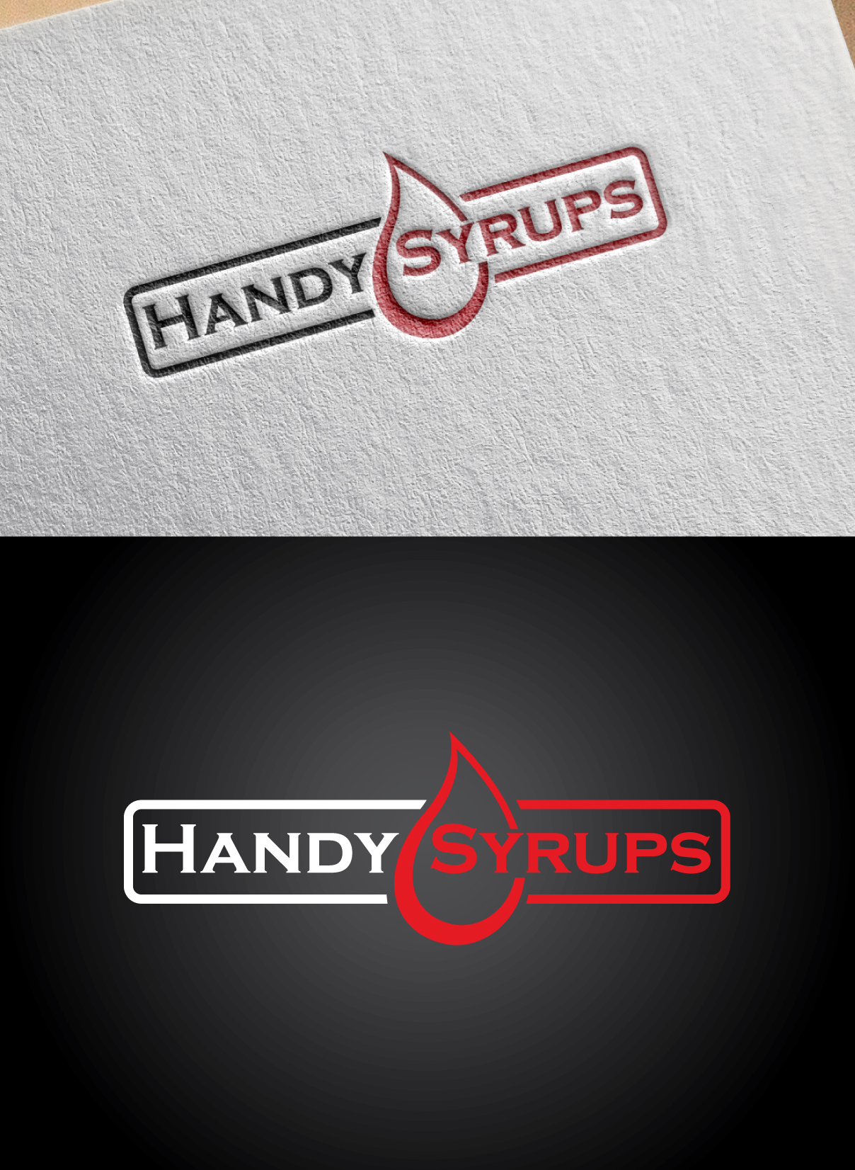Logo Design by blue eye for T.E.D. Craft Liquids | Design #27155338