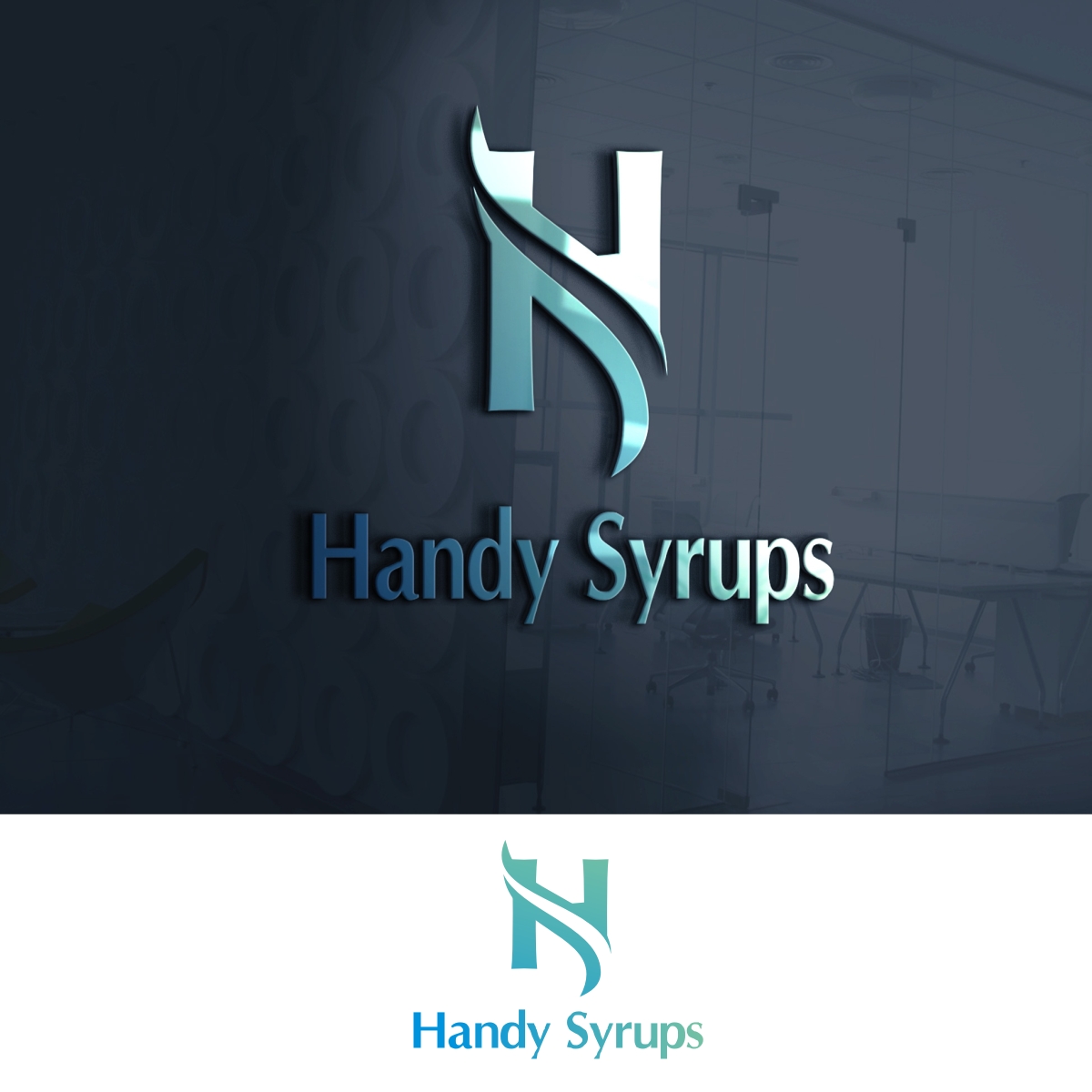 Diseño de Logo por N83touchthesky para T.E.D. Craft Liquids | Diseño #27154096