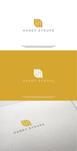 Diseño de Logo por MASH Std para T.E.D. Craft Liquids | Diseño: #27157910