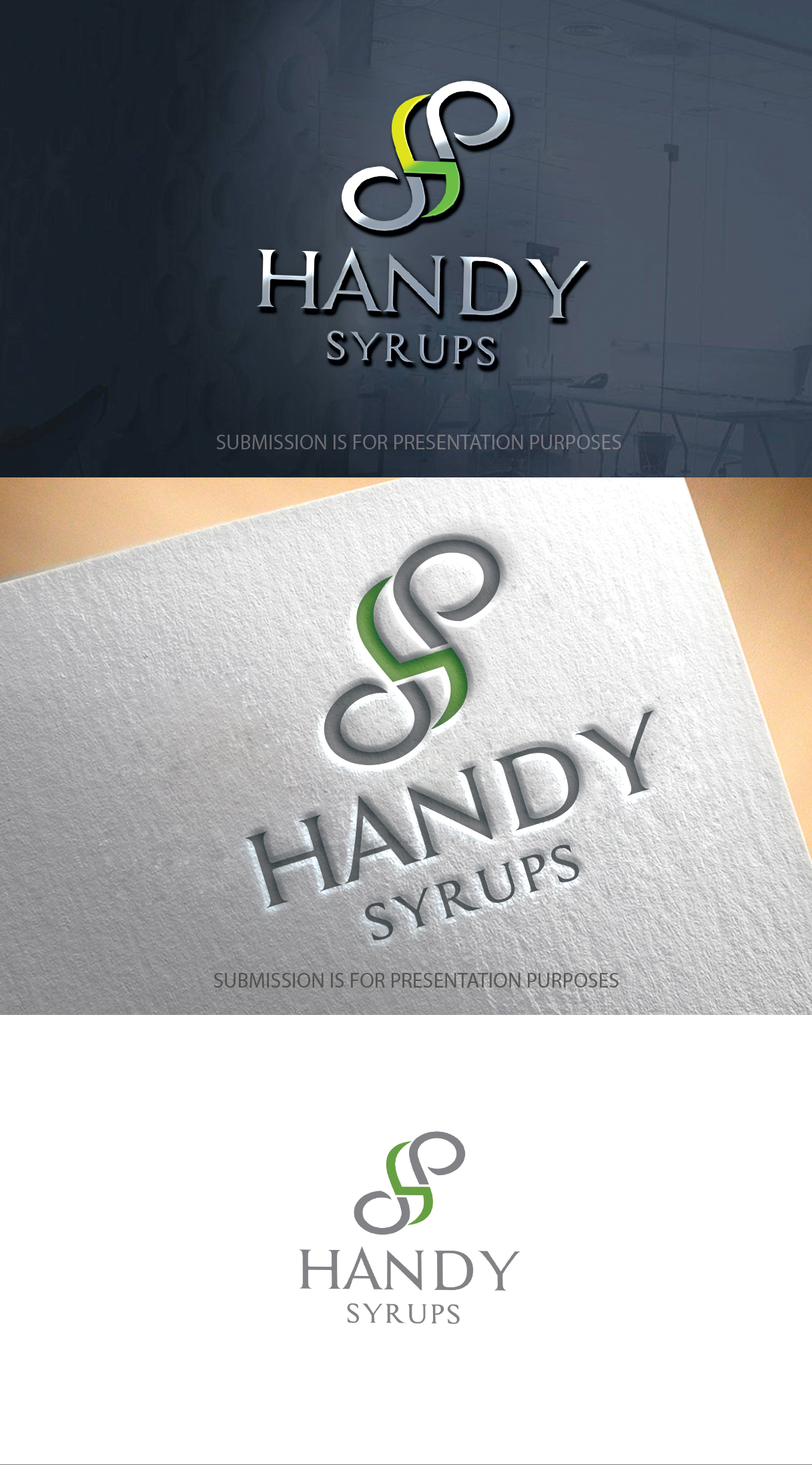 Diseño de Logo por graphicevolution para T.E.D. Craft Liquids | Diseño #27154126