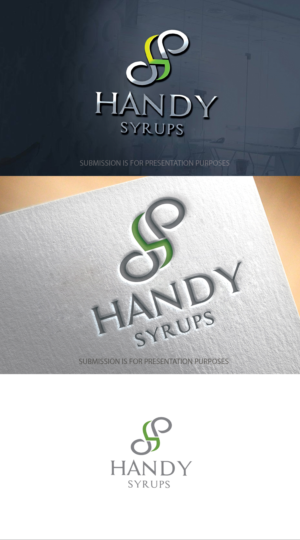 Diseño de Logo por graphicevolution para T.E.D. Craft Liquids | Diseño: #27154126
