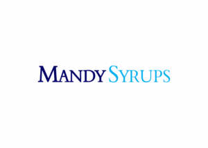 Logo Design by James 040