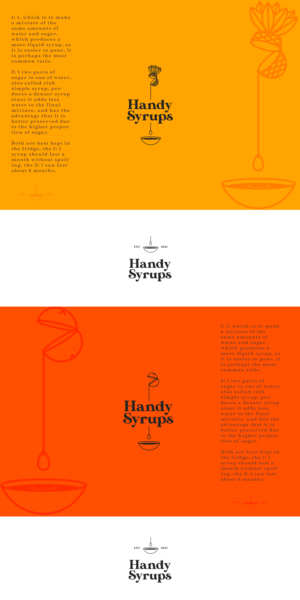 Logo Design by emmanuel 23