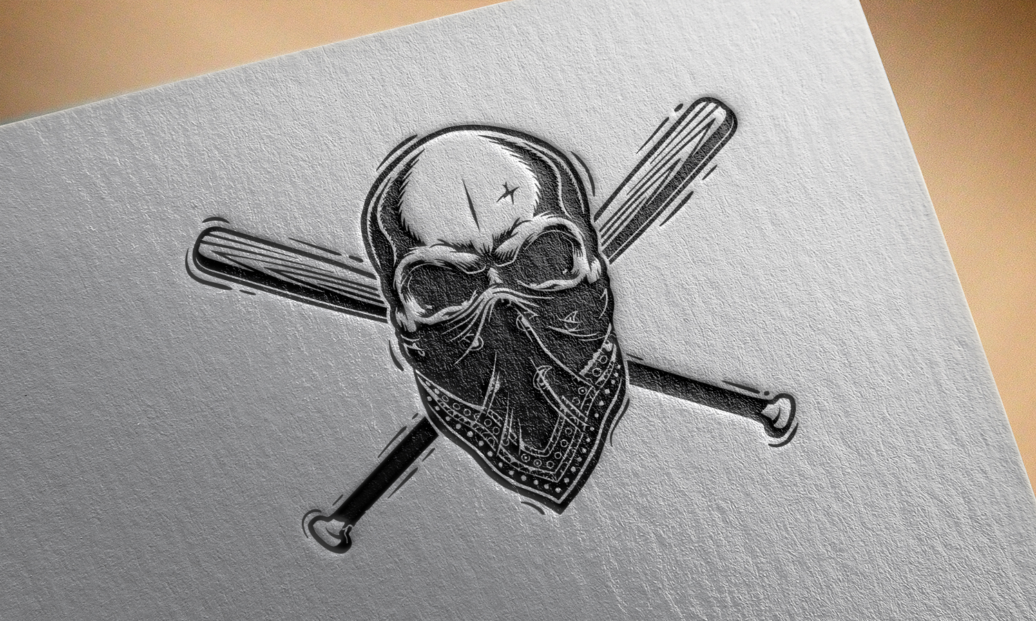 Design de Tatouage par Petter Goms pour ce projet | Design #27177319