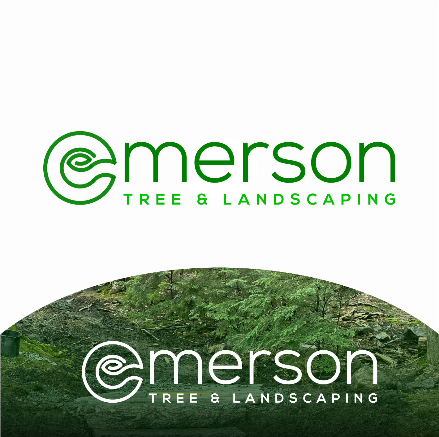 Logo Design by Aurelian 2 for this project | Design #27153286