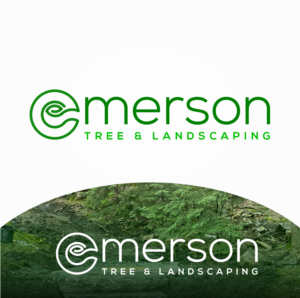 Logo Design by Aurelian 2 for this project | Design #27153286