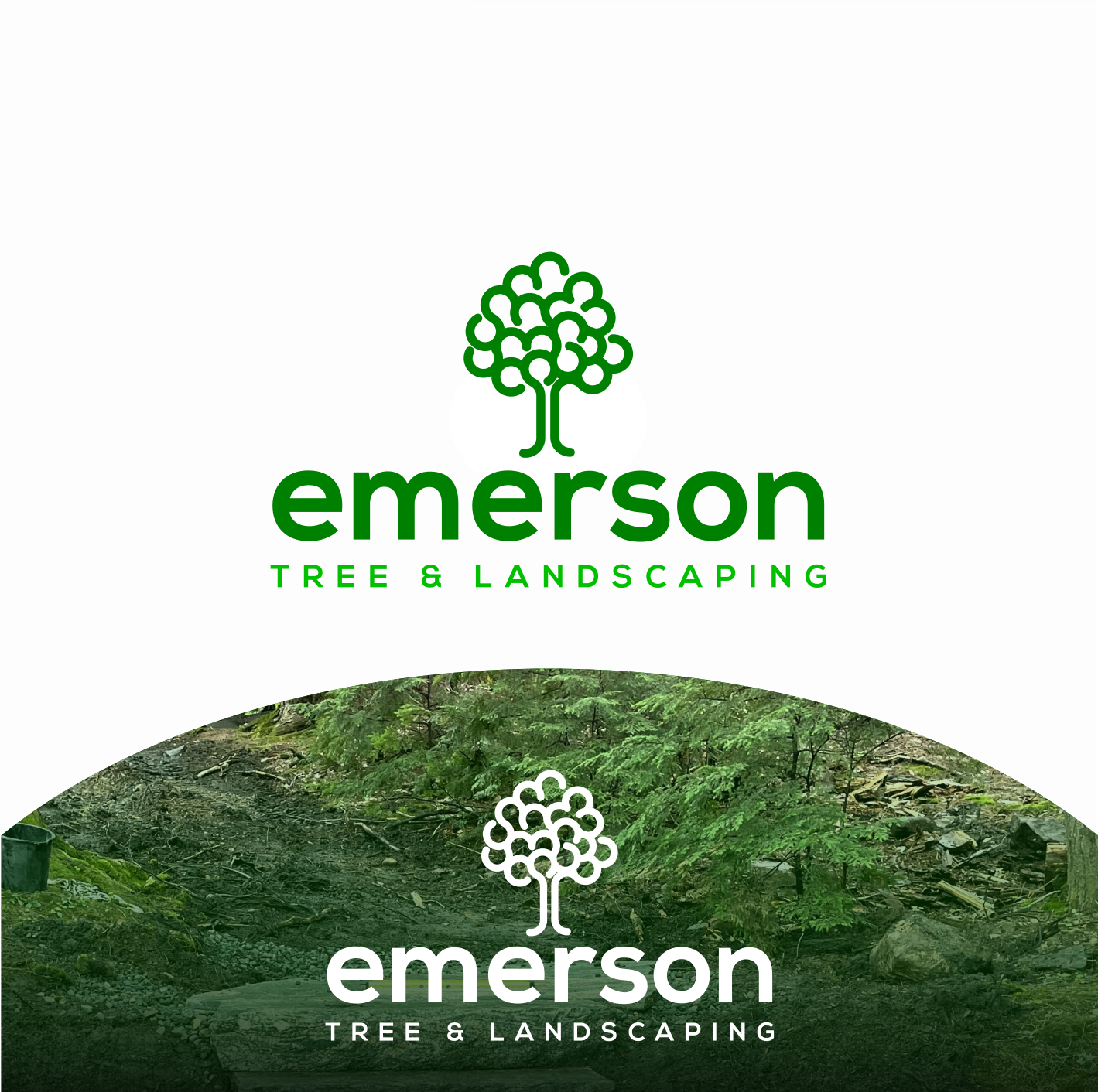 Logo Design by Aurelian 2 for this project | Design #27153305