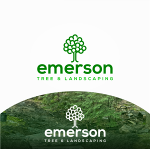 Logo Design by Aurelian 2 for this project | Design: #27153305