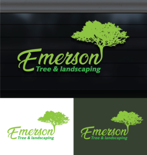 Logo Design by StromDesignHub for this project | Design #27165591