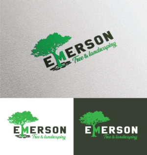 Logo Design by StromDesignHub for this project | Design: #27165592