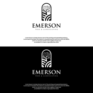 Logo Design by driptip for this project | Design: #27151990