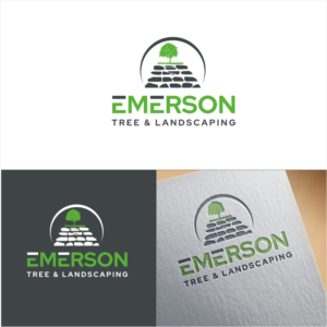 Logo Design by creative Sujsa for this project | Design #27159287