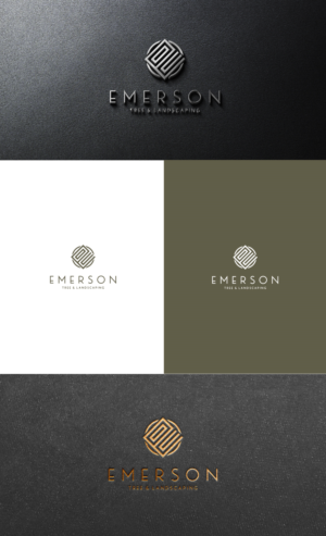 Logo Design by GLDesigns for this project | Design: #27156521