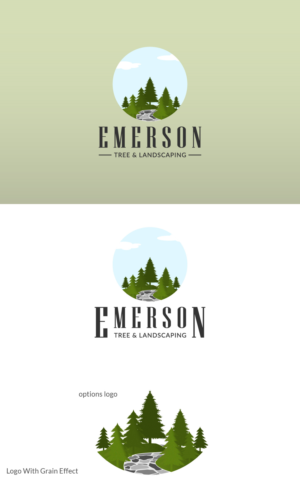 Logo Design by prass'designer for this project | Design #27166017