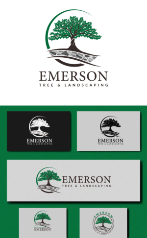 Logo Design by SunuAji_DC for this project | Design: #27179091