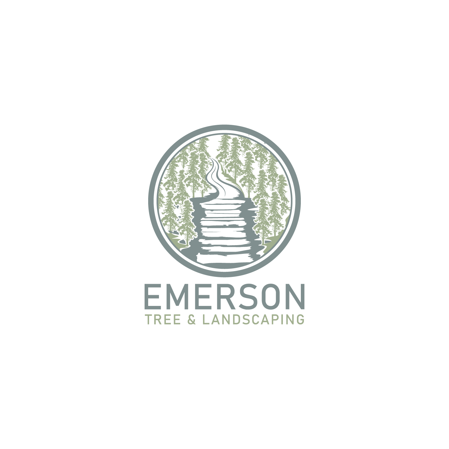 Logo Design by Dream Logo Design for this project | Design #27155808
