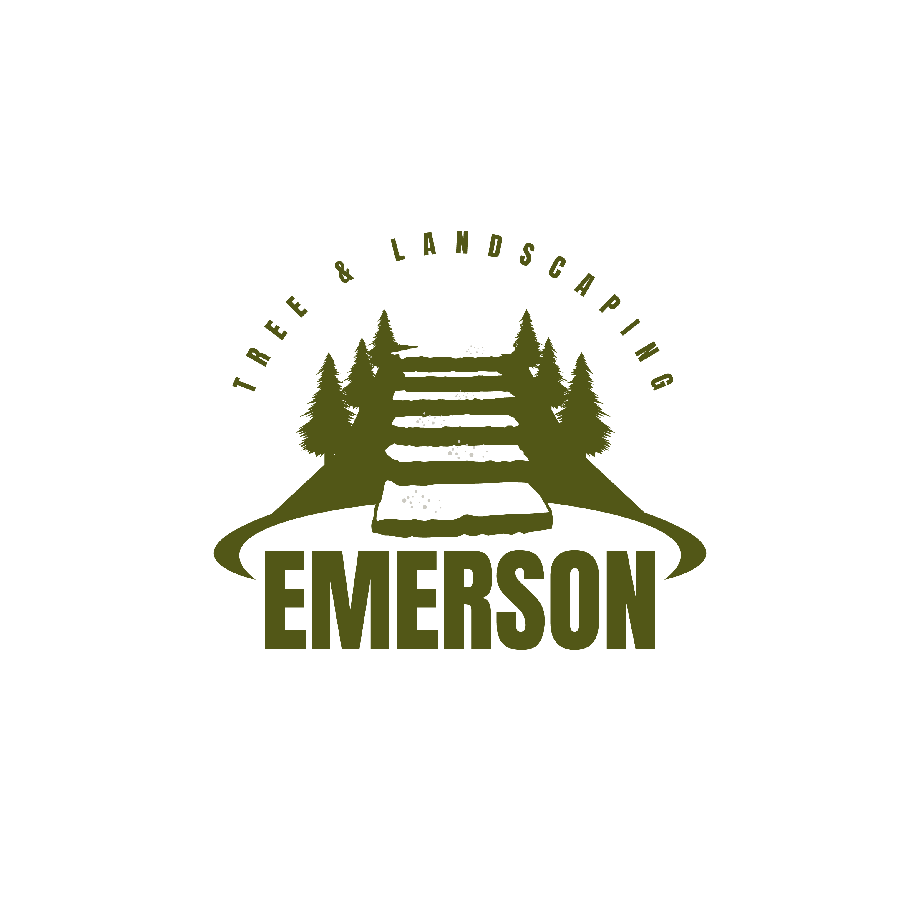 Logo Design by Dream Logo Design for this project | Design #27155809